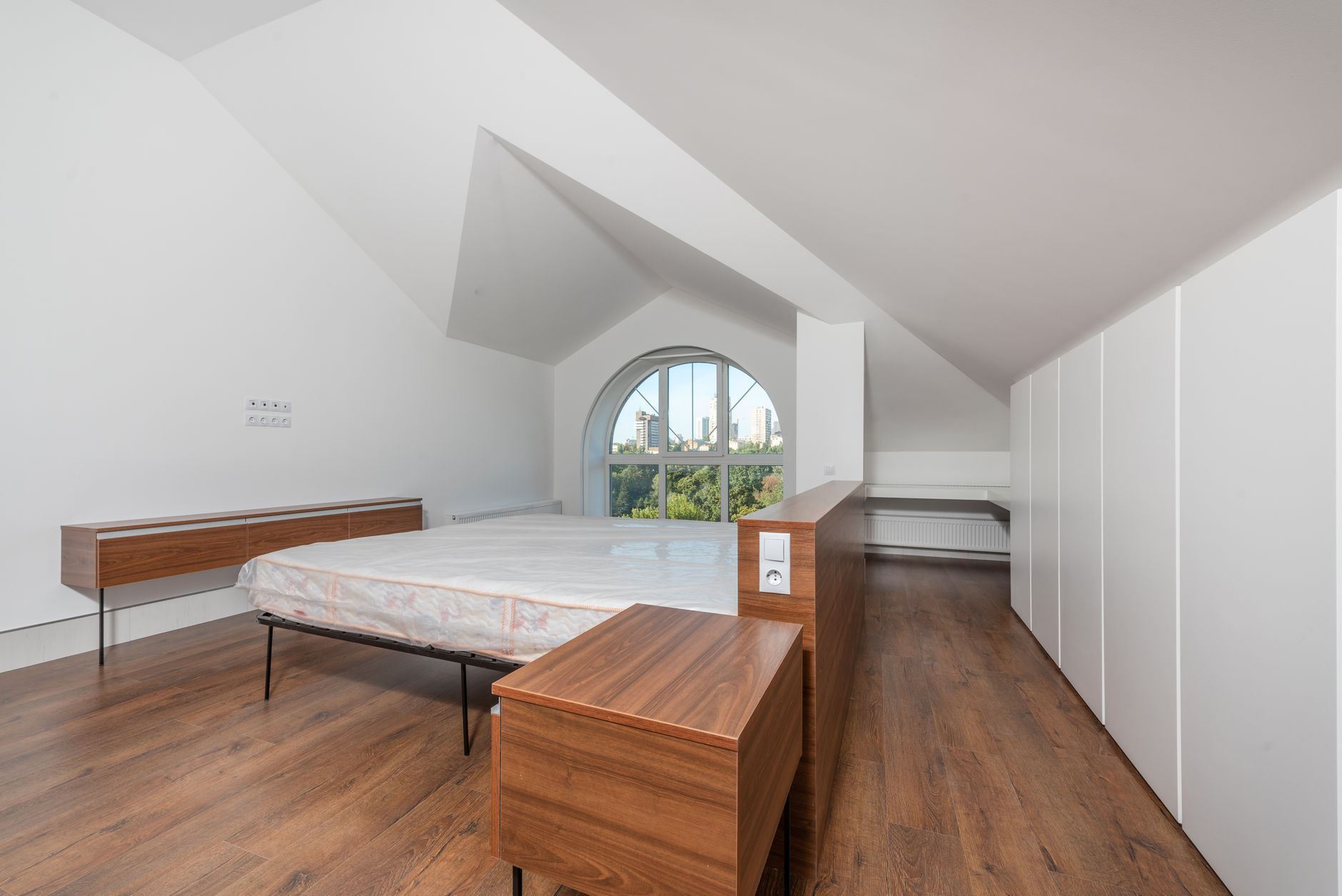 Traitement punaises de lit équipe à Valence